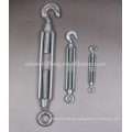 TURNBUCKLES ON SALE